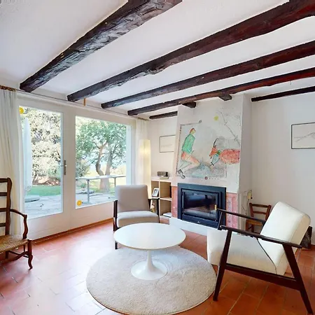Mountain Getaway In The Heart Of Alpehytte *