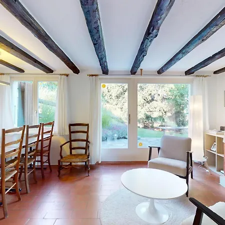 Mountain Getaway In The Heart Of 샬레 Nax