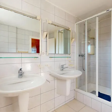 Mountain Getaway In The Heart Of